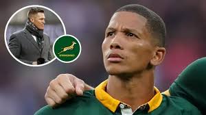 Preview: Highlanders v Chiefs : Planet Rugby