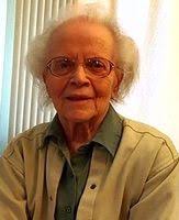 Barbara Jean Hess Murray (1934-2019)