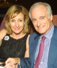 BOYS & GIRLS CLUBS OF PALM BEACH