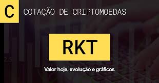 A summary of key financial strength and profitability metrics. Cotacao Valor Do Rock Hoje E Graficos De Preco Do Rkt