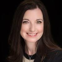 Nathaniel Hook Email & Phone Number