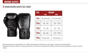 Venum Challenger 2 0 Boxing Gloves Black