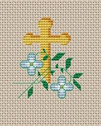 Thank you so much for including anchor thread colors, its the only thing i can get here. Pin On Canvas Tissue Box