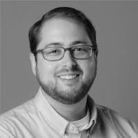 30+ "Mcphail" profiles