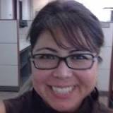 Jessica Galli Email & Phone Number