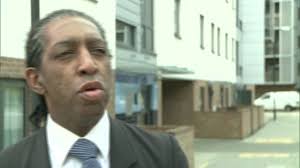 121 Deon Stock Videos, Footage, & 4K Video Clips