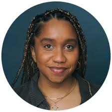 Why Twentysomethings Won't Be Fine On Their Own