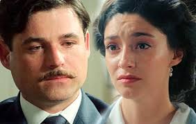 Acacias 38” recibe a la familia Olmedo, ¿qué han venido a hacer?