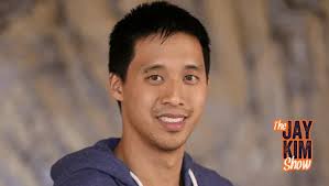 The Jay Kim Show: How Nextshark Media's Benny Lou grew from online poker to  media CEO