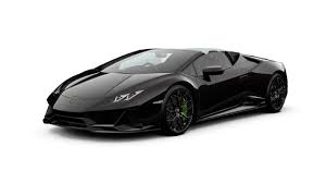 Explore huracan lamborghini huracan 2021 is a 2 seater coupe available between a price range of rp 8,9 billion in the indonesia. Lamborghini Huracan Evo Lp 580 2 Price In India Features Specs And Reviews Carwale