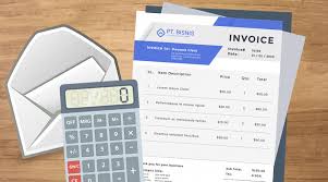 Download & view contoh bukti pembayaran rumah sakit as pdf for free. Pertanyaan Tentang Kwitansi Rumah Sakit Siloam Palembang Media Konsumen