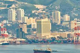 Check spelling or type a new query. Cebu City 4th Richest City In Terms Of Total Assets Coa Sunstar