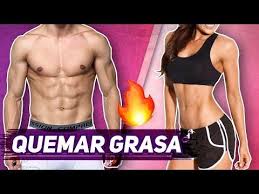 Para quemar más grasa puedes complementar este ejercicio con otro de subir y bajar escalones. 31 Ejercicios Para Quemar Grasa En Casa Youtube Ejercicios Para Quemar Grasa Quemar Grasa Grasa