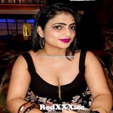 I LOVE how you LOOK at my Big Indian Boobs! from big indian boobs bf arb xxx  Post - RedXXX.cc