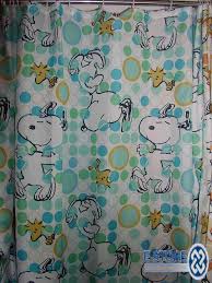 Pin By Aunty Dayna On Home And Garden Ideas Snoopy Collectibles Snoopy And Woodstock Snoopy