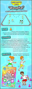 6 Free Kindergarten Grade 2 Pe Sport Lesson Tip Tag Games Gym Games For Kids Gym Games Physical Education Games