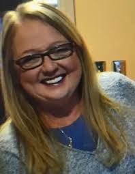 Dighton Marler Funeral Home