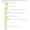 Here are 5 easy music trivia questions and answers: Https Encrypted Tbn0 Gstatic Com Images Q Tbn And9gcrl1pzug92jiz3pjr589el27vn8g2e Lmwtecg87u5b43s3 Auj Usqp Cau