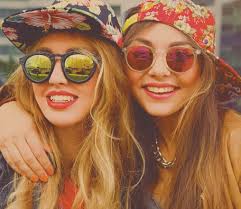 TINY LITTLE OM PADDLE POWER