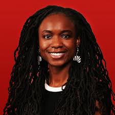 Amazon.com: Encyclopedia of Black Comics: 9781682751015: Howard, Sheena C.,  Priest, Christopher, Gates Jr., Henry Louis: Books