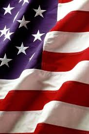 Navigate back to your home screen and take a look at your new wallpaper. American Flag Wallpapers Usa Country Backgrounds For Android Apk Download