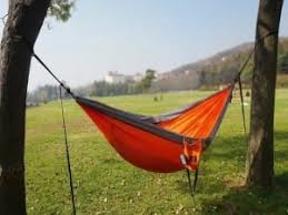 Berikut ini adalah cara membuat alat yang bermanfaat untuk para laki laki , wkwkwkwk tonton juga : Cara Mudah Memilih Dan Memasang Hammock
