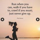 Bitty Mclean Walk Away From Love Riddim Pin On C19