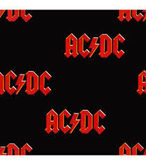 Must contain at least 4 different symbols; Licensed Character Logo Print Fabric By The Yard Joann