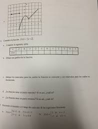 Cunoscutul joc x si zero, acum si in varianta online! Solved 1 X Si Evalue F 2 F 0 F 2 Y F 6 Si F X I Chegg Com