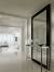 Entryway Floor To Ceiling Mirror