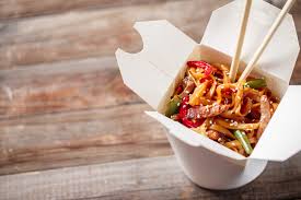 When it comes to presenting that meal, most people just want their food without dealing with any kind of fanfare that complicates everything. We Had No Idea There Was So Much History Behind Chinese Takeout Boxes Hellogiggles