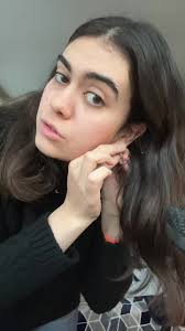 Stacey Davies Died Alum Rock