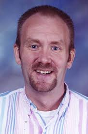 Troy Malone Obituary