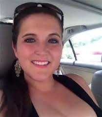 Abigail 'Abby' Riley Adkins Obituary (2025)