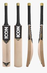 code cricket bat cricket bat for softball hd png download kindpng cricket bat for softball hd png