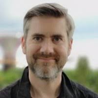 John Beswick's Instagram, Twitter & Facebook