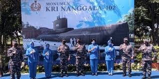 Gelombang radio adalah aliran gelombang yang. O72y5f Kgmdnsm