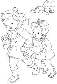 Apron, apron for kids, childrens crafts, coloring page, free, freebies, handmade, kids, kids crafts, matching vintage dresses. 550 Vintage Ideas In 2021 Coloring Books Coloring Pages Colouring Pages