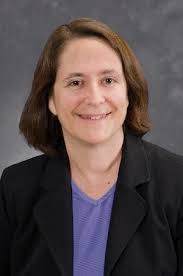 DEPARTMENT OF OBSTETRICS AND GYNECOLOGY Annual Report for July 1, 2017