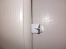 Whether you're moving into a new home or you've lost your house keys again, it may be a good idea — or a necessity — to change your door locks. Doorsmoocher Pocket Door And Swing Door Lock