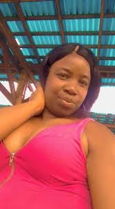 My cutie 💥💯✓ Alîmê Alîmê