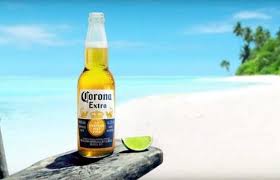 Image result for corona beer