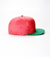 Minimally Watermelon Print Watermelon Watermelon Party