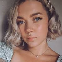 100+ "Van-hamme" profiles