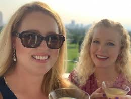 Disney's Cast Connection Hours and Location