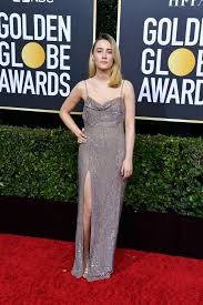 It's a wrap for the golden globes. Golden Globes 2020 10 Best Celebrity Gowns Tatler Hong Kong