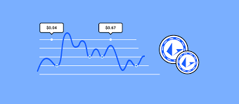 Ripple price prediction, xrp price forecast for 2021 and beyond. Xrp Price Prediction 2025 Reddit