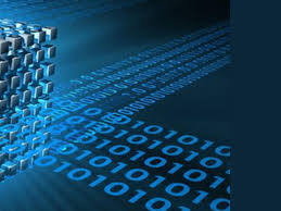 A better position, surely, would be to consider the objective probabilities of… Asia In Better Position To Tap Digital Data Growth With 5g Zdnet