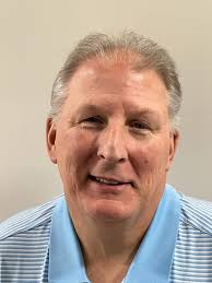 Meet our Staff at Jones & Anderson CPA Group