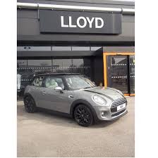 Moonwalk Grey Mini Cars Dream Cars Mini Cooper